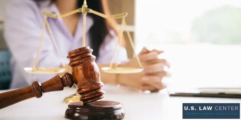 mejor abogado de ajuste de estatus en yorba linda