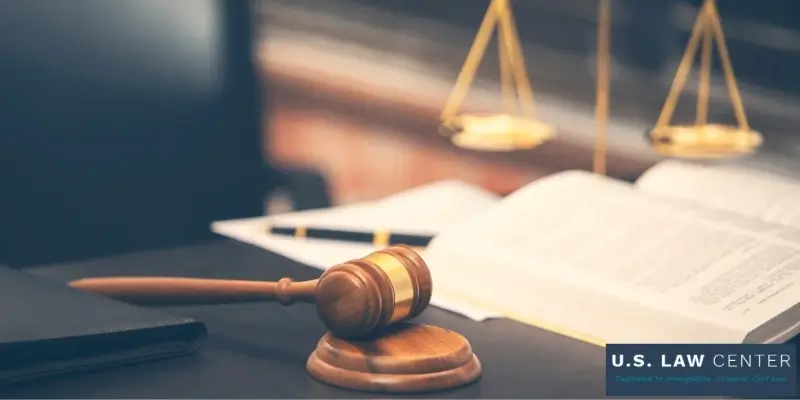 mejor abogado de asilo en irvine