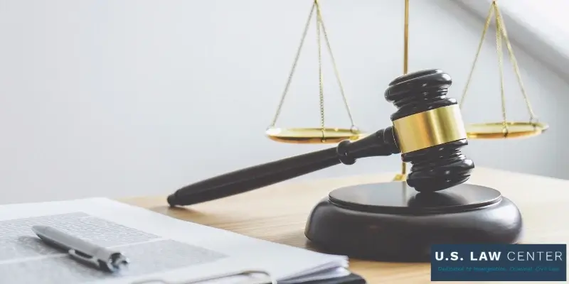 mejor abogado daca en anaheim