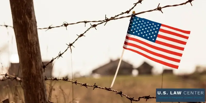 mejor abogado de defensa de deportación en anaheim