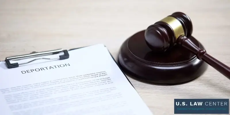 best deportation defense lawyer in yorba linda