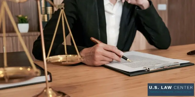 best vawa lawyer in santa ana