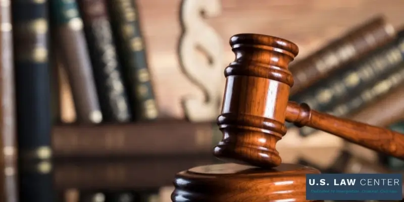 best asylum lawyer fontana