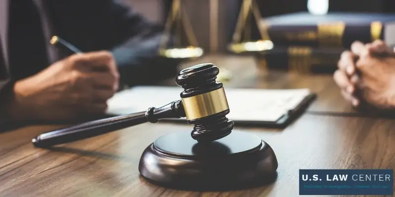 best asylum lawyer in west athens