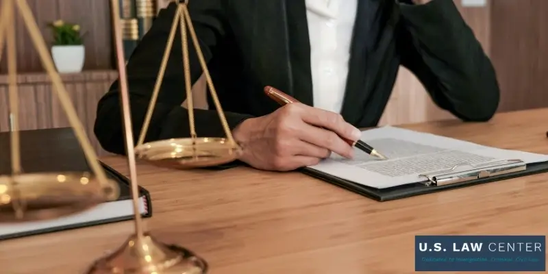 fontana adjustment of status lawyer