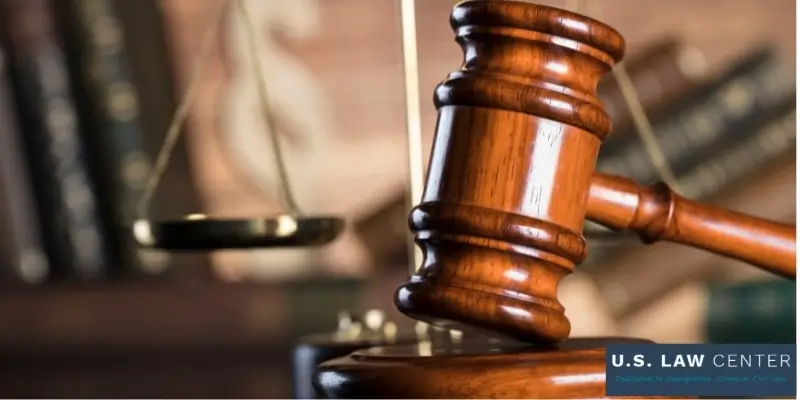 jurupa valley ajuste de estatus abogado