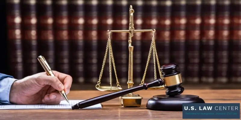 jurupa valley deportation defense lawyer