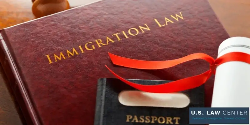 los angeles us citizenship and naturalization lawyer