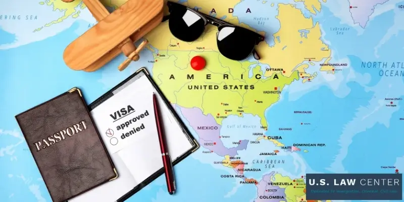 orange county us citizenship and naturalization lawyer