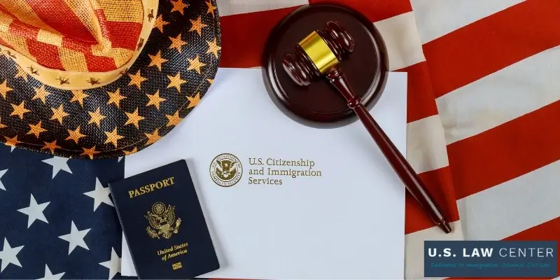 riverside eb 1 visa lawyer