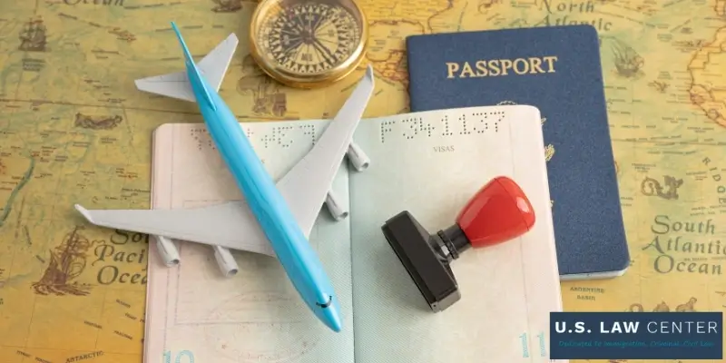 san bernardino us citizenship and naturalization lawyer