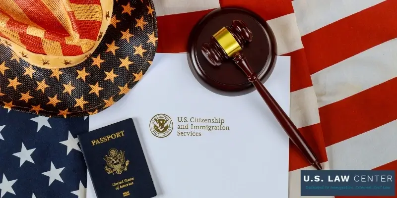 best immigration lawyer in el segundo