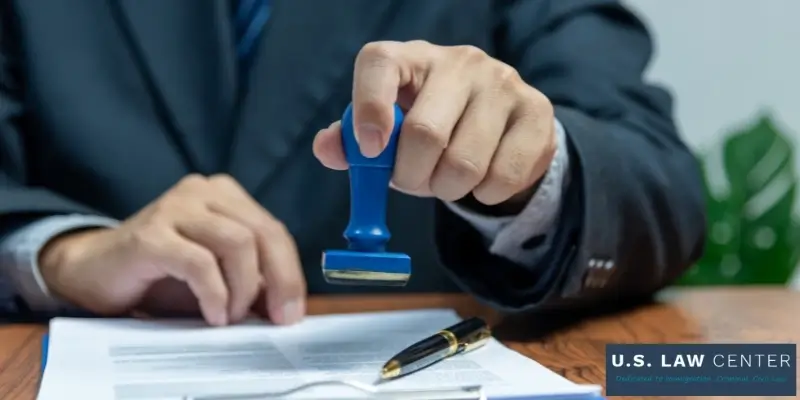 best immigration lawyer in la habra