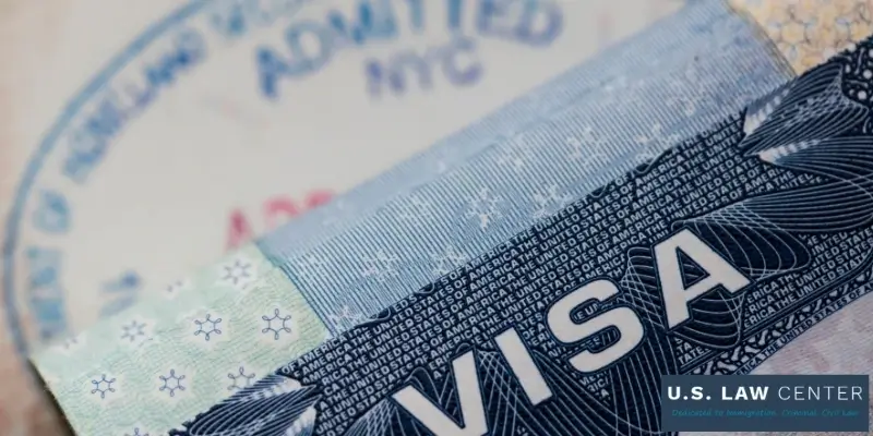 best immigration lawyer in menifee