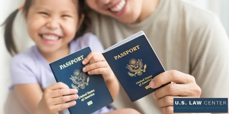 best immigration lawyer in upland