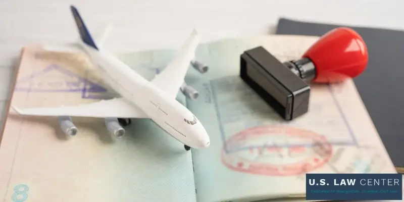 best immigration lawyer in westminster