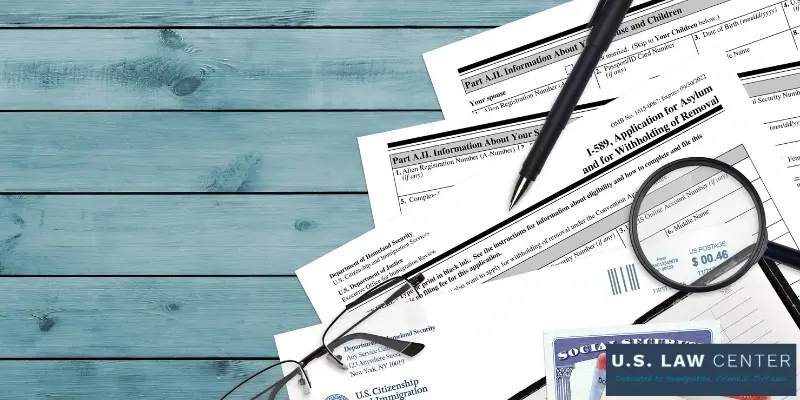 best asylum lawyer in anaheim