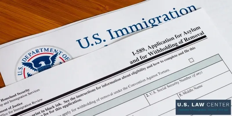 best asylum lawyer in santa ana