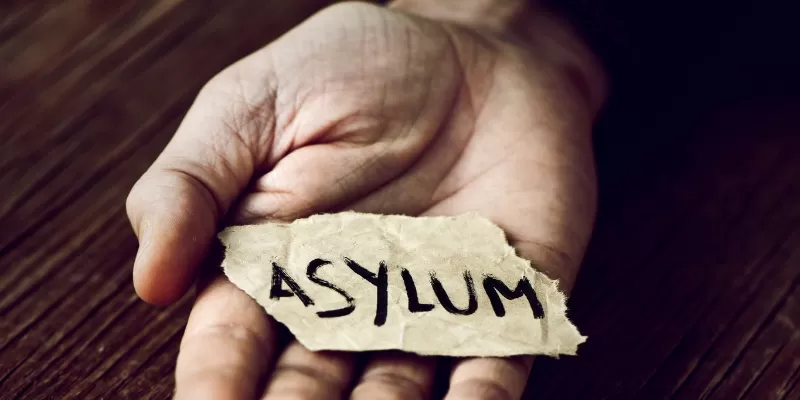 best-asylum-lawyer-orange-county