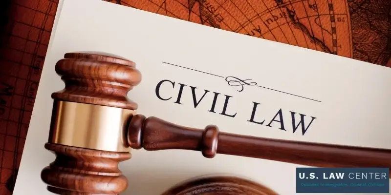 best civil law attorney in anaheim