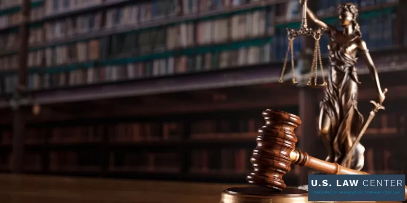 best-daca-renewal-lawyer-orange-county