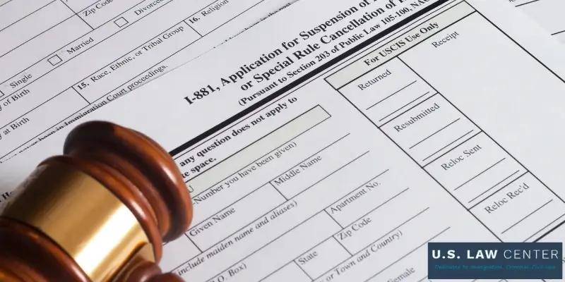 best deportation defense lawyer in santa ana