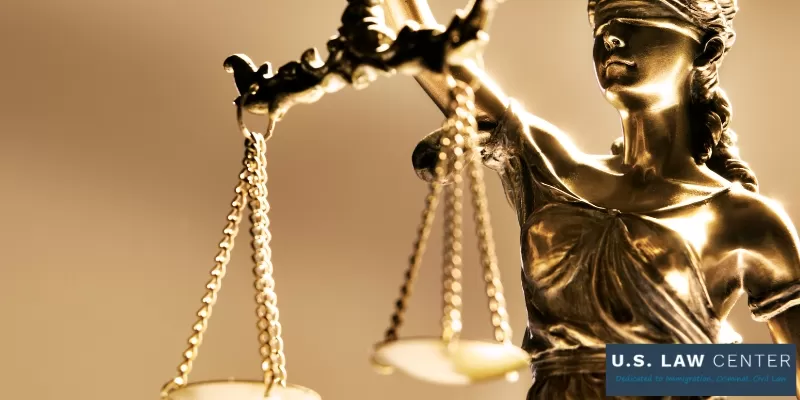 best-deportation-defense-lawyer-orange-county