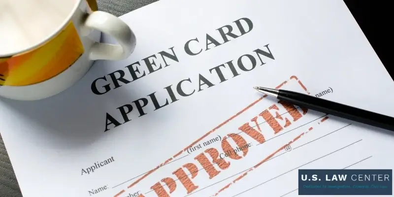 mejor abogado de tarjeta verde y visado en el condado de orange