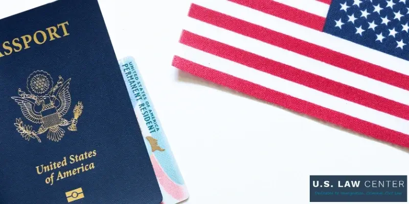 mejor abogado de inmigración en santa ana