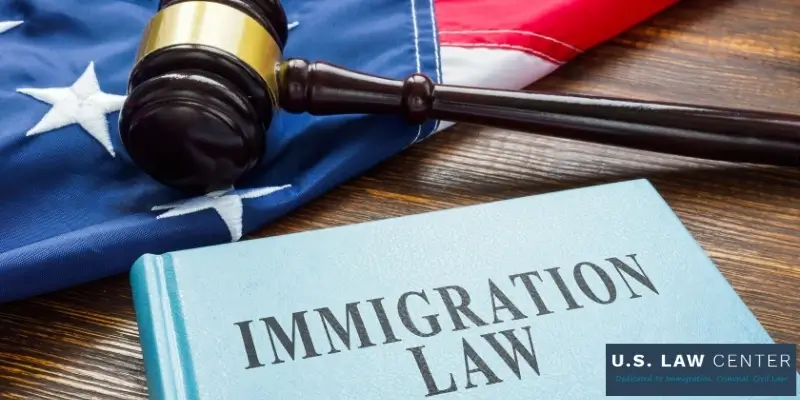 best motion to vacate lawyer in santa ana