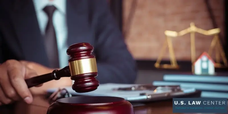 best vawa lawyer in san bernardino