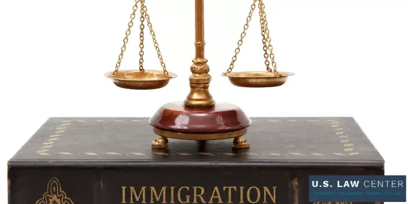 deportation immigration laws in orange county deportation immigration law orange county