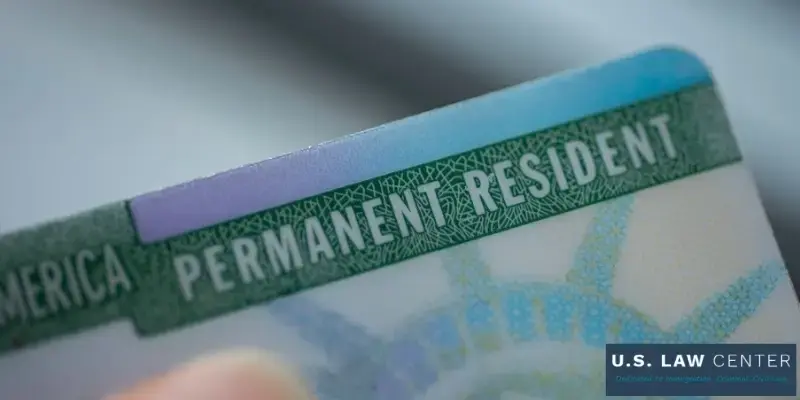 how to renew your green card online step by step