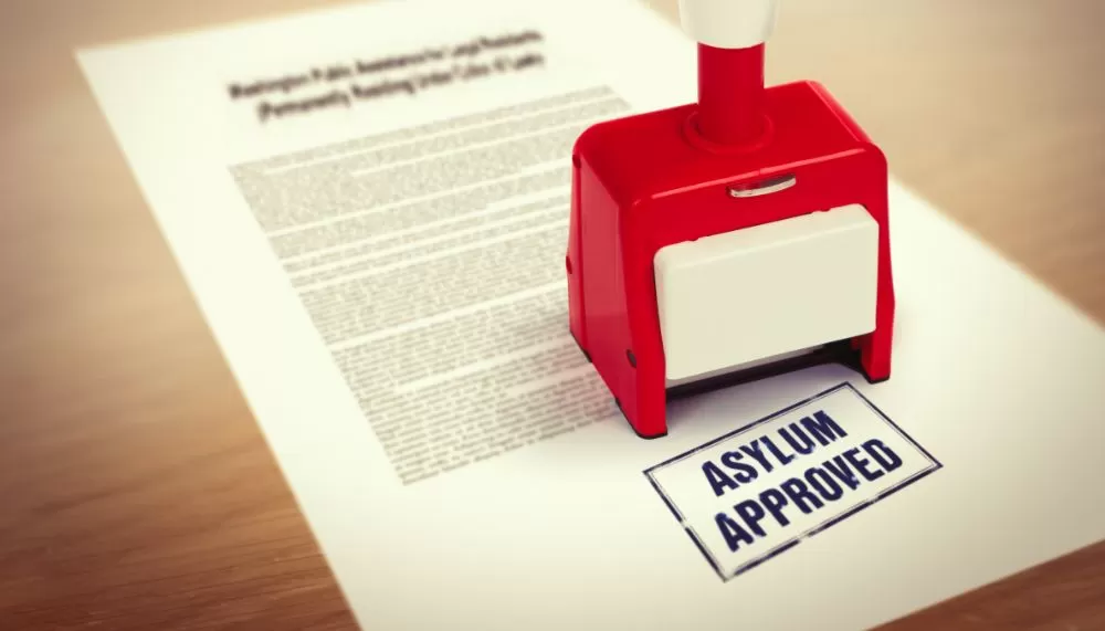 Orange County Asylum Lawyer Orange County Asylum Lawyer