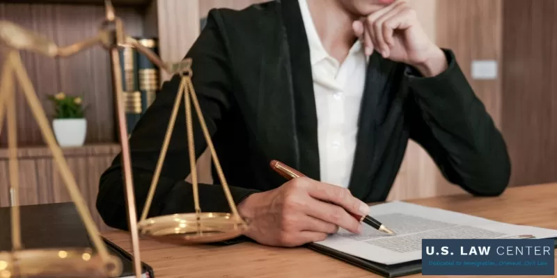 orange-county-best-deportation-defense-attorney-free-consultation