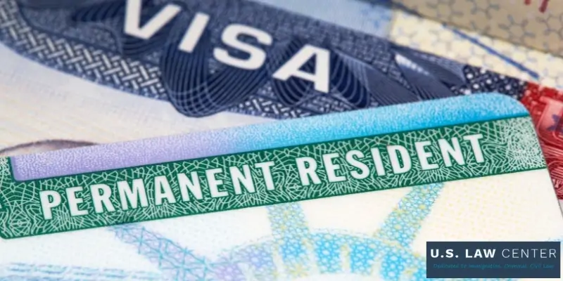 best family immigration lawyer in santa ana