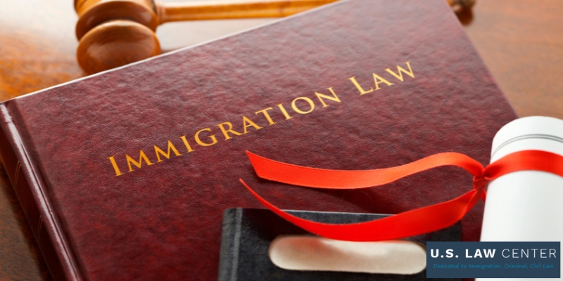 best immigration lawyer in los angeles