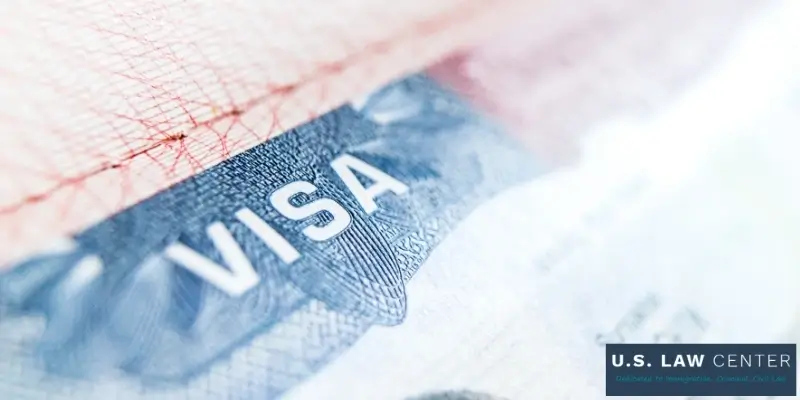 best immigration lawyer in stanton